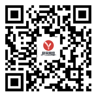 广东波影光电有限公司
