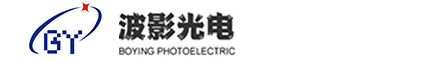 广东波影光电有限公司