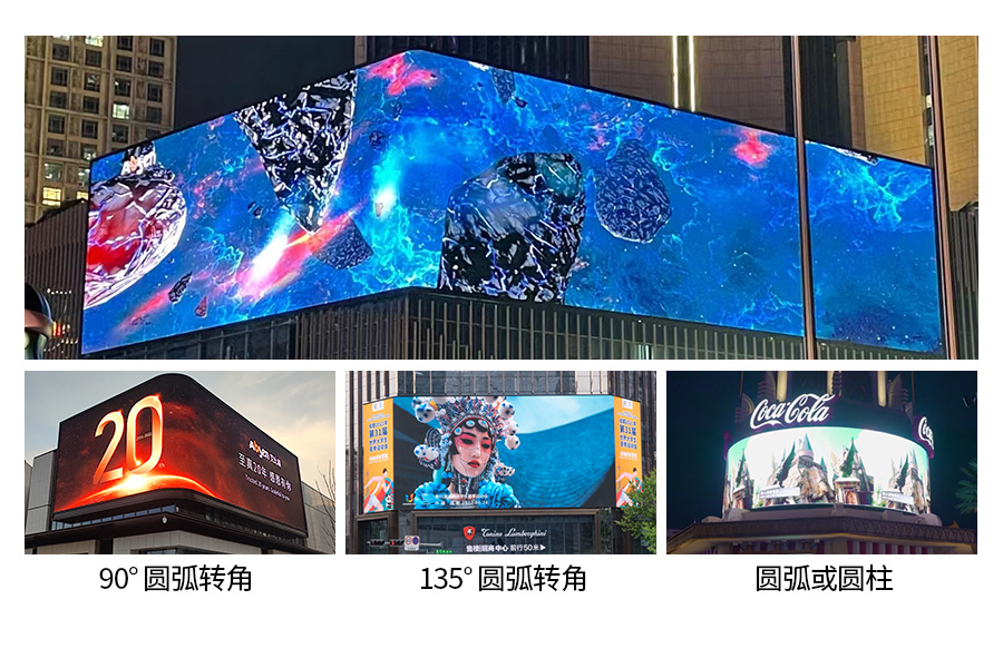 图文排版900-600-1(1).jpg