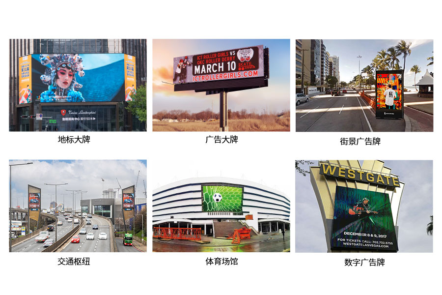 图文排版900-600-6.jpg