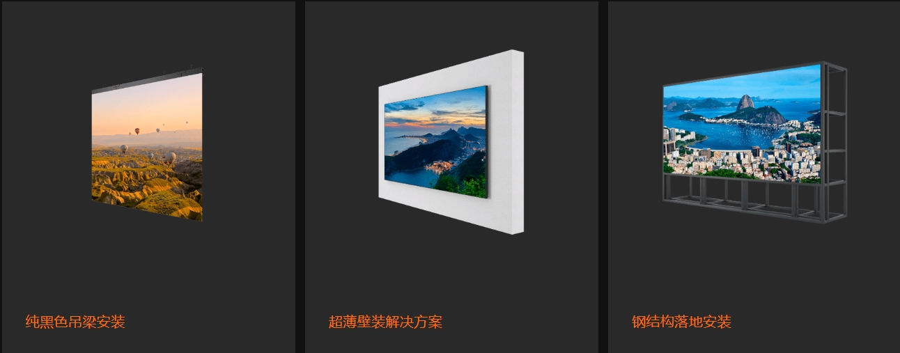 1749190569938112.jpg