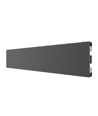 K V3系列