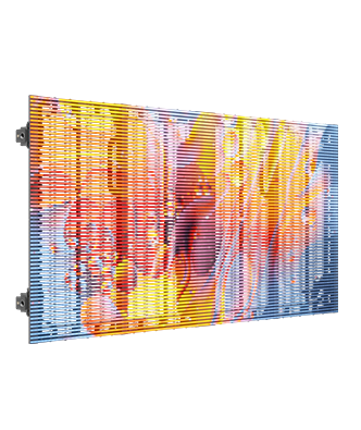 LR V2系列