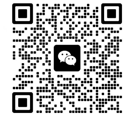 广东波影光电有限公司