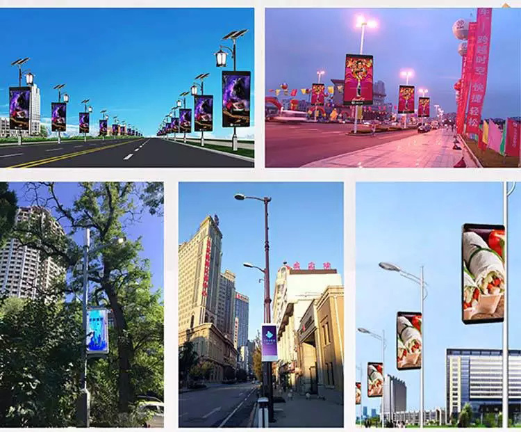 车载屏.jpg