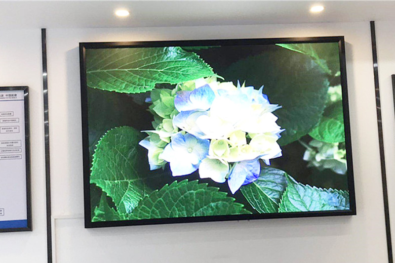 广东天信电力PH2.5室内led显示屏.jpg